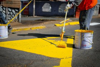 WhatsApp Image 2026-02-24 at 13.16.14 (4).jpeg